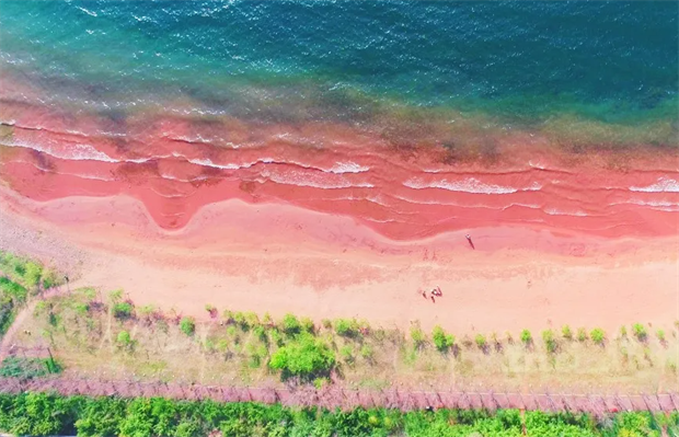 云南旅游,云南旅行社,云南團(tuán)建公司,云南策劃公司,云南會(huì)議會(huì)展,云南策劃執(zhí)行,云南團(tuán)建地接,玉溪旅游,玉溪旅行社,玉溪團(tuán)建公司,玉溪策劃公司,玉溪會(huì)議會(huì)展,玉溪策劃執(zhí)行:清涼一夏游玉溪丨夏日炎炎何處去?玉溪避暑有“涼”方