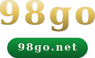 98go logo