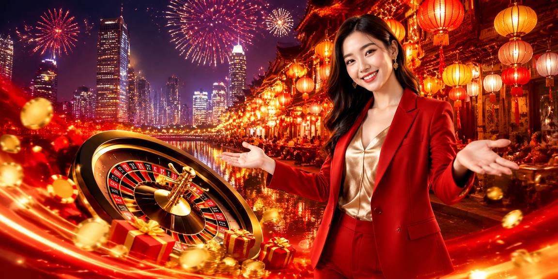 98go Slot Sao Biển