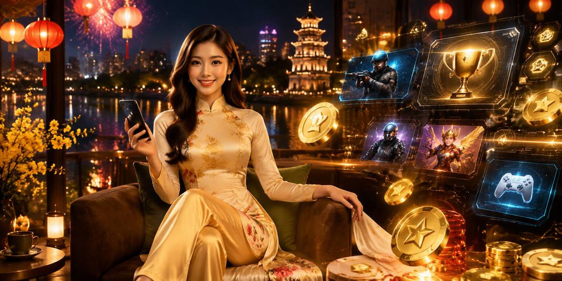 98go Đăng ký 98go — vào sảnh trong vài phút
