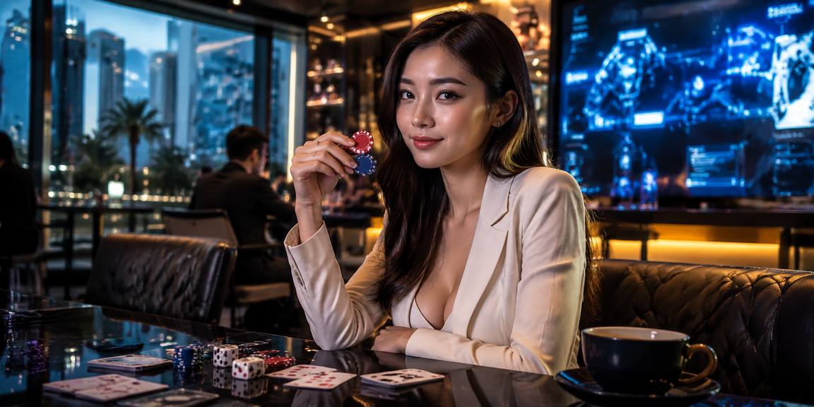 98go 98go — xây dựng cho nhịp sống Việt Nam