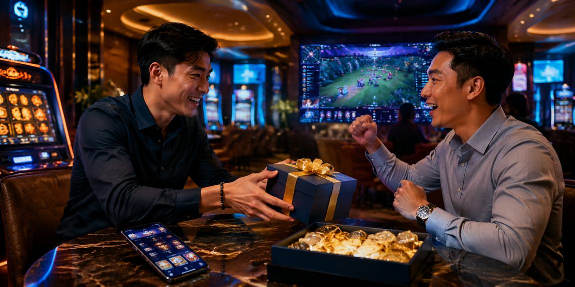 98go Vào sảnh 98go trong vài giây