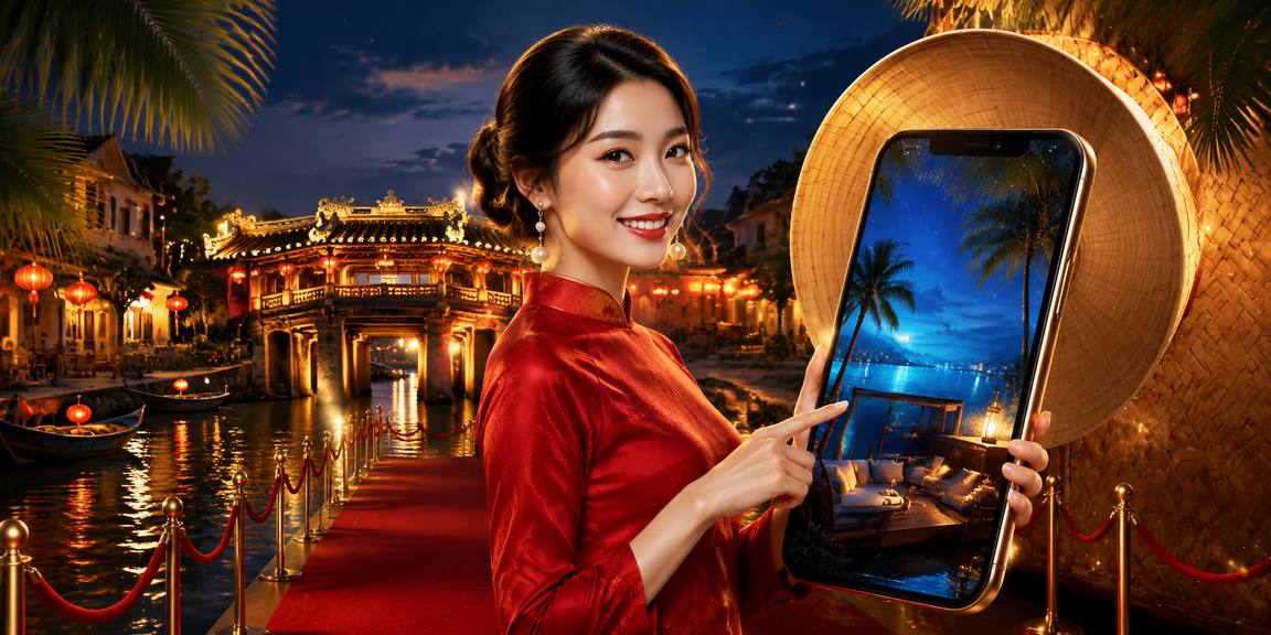 98go Những điều cần biết trước khi bắt đầu