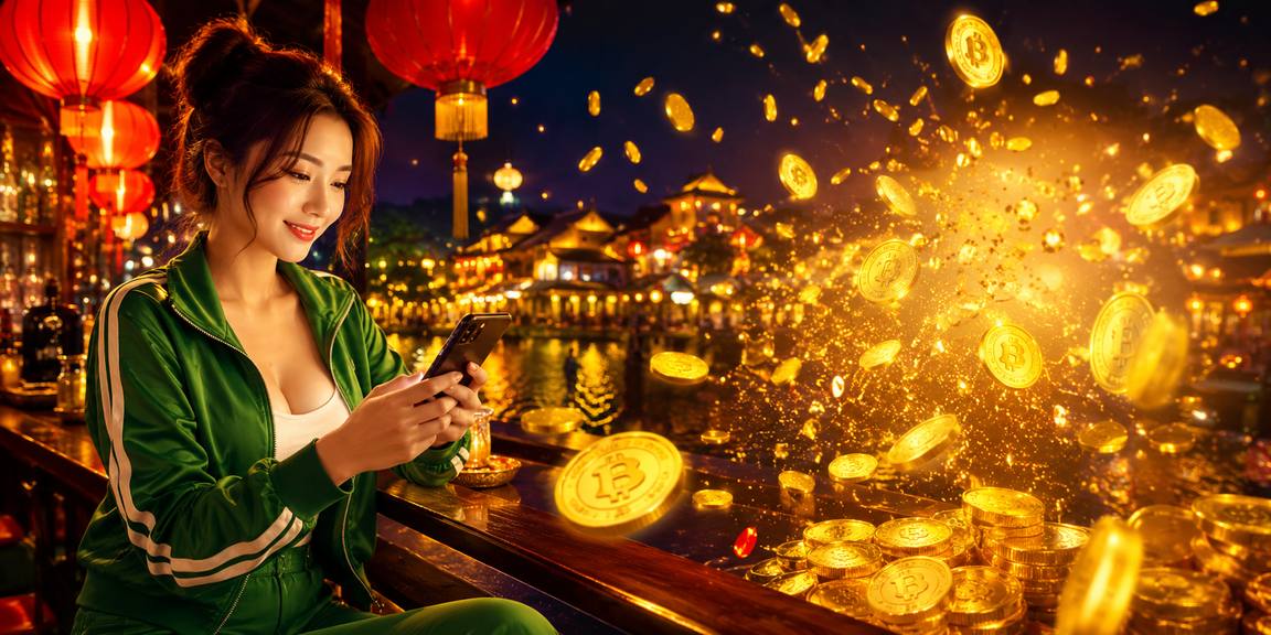 98go Những gì ứng dụng 98go mang lại