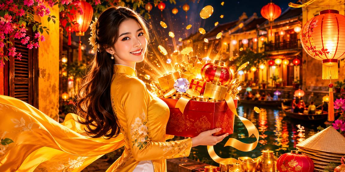 98go Cài ứng dụng 98go trong ba bước